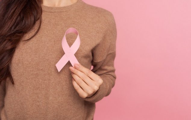 Μεταστάσεις στον καρκίνο του μαστού – Τι πρέπει να γνωρίζετε